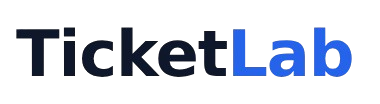TicketLab